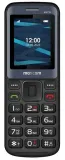 telefon-komorkowy-maxcom-mm718-4g-volte-typ-telefon-komorkowy