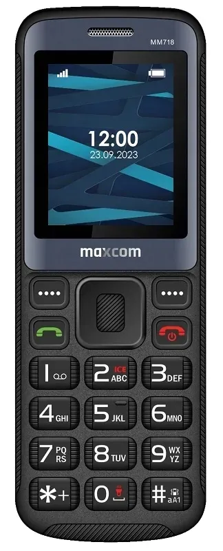 telefon-komorkowy-maxcom-mm718-4g-volte