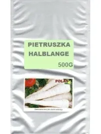 pietruszka-zwyczajna-halblange-500-g-pozna-plenna-duze-opakowanie