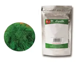 koper-ogrodowy-srednio-wczesny-ambrozja-500g-duze-opakwanie-aromatyczny