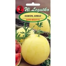 arbuz-zloto-wolicy-f1-05g-zolty-kulisty-jajowaty-plenny-soczysty-smaczny