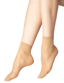 prawdziwe-bezuciskowe-skapetki-z-lycry-od-calze-moda-komfortowe