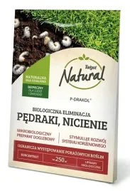 target-p-drakol-20g-skutecznie-zwalcza-pedraki-nicienie-ekologiczny-trawa