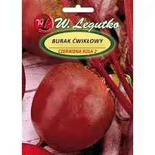 burak-cwiklowy-czerwona-kula-2-nasiona-buraka-czerwonego-bardzo-plenny-250g