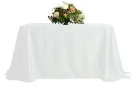 obrus-230x230cm-bialy-klasyczny-bankiet-wesele