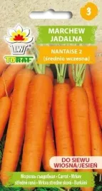 marchew-srednio-wczesna-nantese-2-5g-toraf-nasiona-karoten-zbior-letni