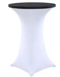topper-obrus-elastyczny-stol-koktajlowy-80-czarny