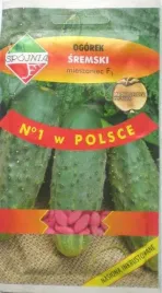 ogorek-gruntowy-sremski-f1-konserwowy-50g-plenny-doskonaly-na-przetwory-50g