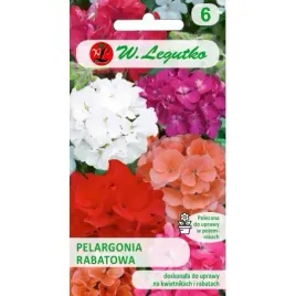 pelargonia-rabatowa-mix-kolorow-odmian-na-balkony-nasiona-10szt