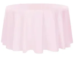 obrus-rozowy-stol-okragly-320cm-wesele-bankiet