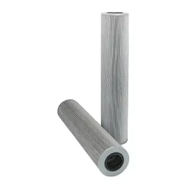 filtr-hydrauliczny-sf-filter-hy10204