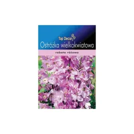 ostrozka-wielkokwiatowa-rozowa-400-szt-nasiona