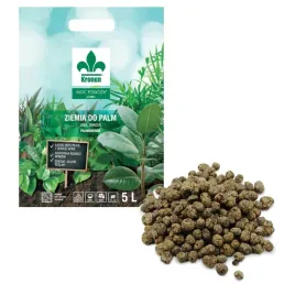 zyzna-ziemia-do-zielonych-roslin-domowych-20l-palmy-juki-draceny-kronen