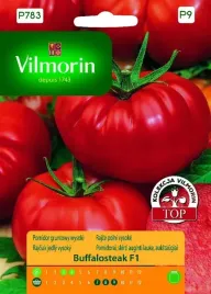 pomidor-buffalosteak-bawole-serce-miesisty-duze-owoce-do-180g-vilmorin