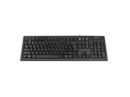 klawiatura-przewodowa-a4tech-kr-83-usb-czarna