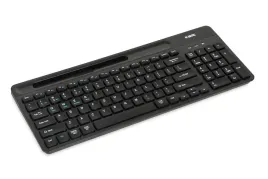klawiatura-bezprzewodowa-ibox-kallisto-bt-usb