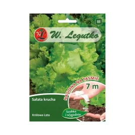 salata-krucha-krolowa-lata-do-uprawy-calorocnej-duze-glowki-na-tasmie-7m