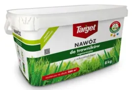 nawoz-do-trawnikow-target-regeneracyjny-8kg-na-250m2-mocne-zasilenie-trawy