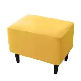 pokrowiec-na-podnozek-puf-miodowy-zolty-sloneczny