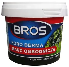 masc-ogrodnicza-125g-chroni-przed-chorobami-eko
