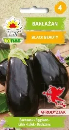 baklazan-oberzyna-black-beauty-nasiona-warzyw