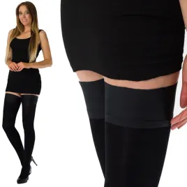 kryjace-ponczochy-sensual-z-satynowa-koronka-r-3-4