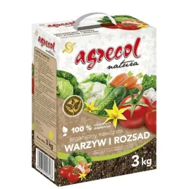 nawoz-organiczny-do-warzyw-i-rozsad-rozsady-pomidorow-agrecol-plony-3kg
