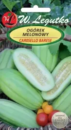 ogorek-melonowy-carosello-barese-legutko-nasiona-smaczny-mizeria