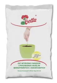 bella-do-wysiewu-nasion-i-pikowania-roslin-10l