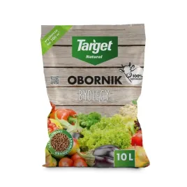 obornik-granulowany-kurzy-organiczny-ekologiczny-granulat-5-l-target