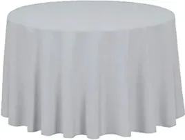 obrus-szary-stol-okragly-320cm-wesele-bankiet
