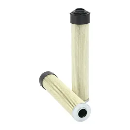 filtr-hydrauliczny-sf-filter-hy10092