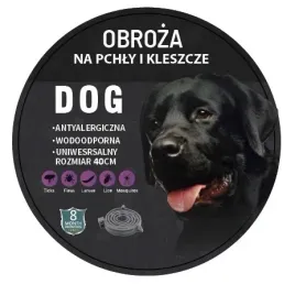 obroza-dla-psa-na-pchly-kleszcze-8-miesiecy-40-cm-uniwersalna