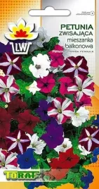 petunia-zwisajaca-mieszanka-03g