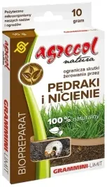 preparat-na-pedraki-i-nicienie-drutowce-grammini-limit-10g-100percent-ekologiczny
