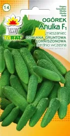 ogorek-anulka-f1-odporny-smaczny-na-korniszony-5g
