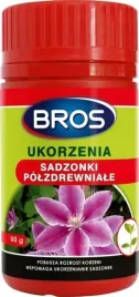 bros-ukorzeniacz-sadzonki-polzdrewniale-50-g