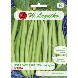 fasola-szparagowa-scuba-zwykla-karlowa-zielona-wczesna-plenna-legutko