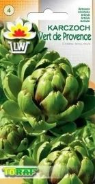 karczoch-vert-de-provence-wieloletni-1g