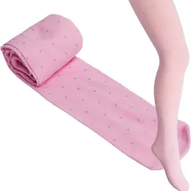 rajstopy-dziewczece-w-kropeczki-microfibra-50den-r134-pink