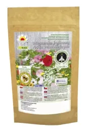 mieszanka-bylinowa-na-suche-tereny-miododajna-100g