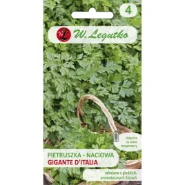 pietruszka-naciowa-gigante-d-italia-100g-aromatyczna-duze-opakowanie