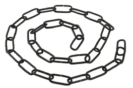 ozdobny-lancuch-do-zawieszenia-oprawy-czarny-2m