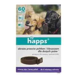 obroza-przeciw-pchlom-kleszczom-dla-psa-skuteczna-6m-cy