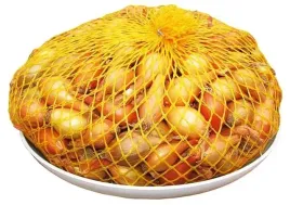cebula-dymka-wolska-iv-1000g-15-20mm-najlepsza-jakosc-do-sadzenia-wiosenna