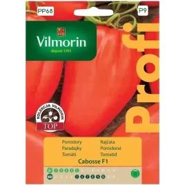 pomidor-szklarniowy-cabosse-f1-6-nasion-vilmorin-podluzny-bawole-serce