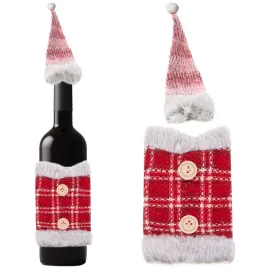 pokrowiec-na-butelke-ubranko-etui-na-swieta-swiateczne-wino-swiateczny