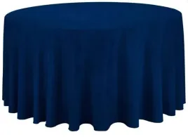 obrus-granatowy-stol-okragly-320cm-wesele-bankiet