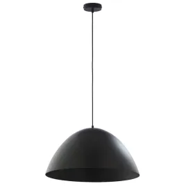 nowoczesna-metalowa-lampa-wiszaca-czarna-faro