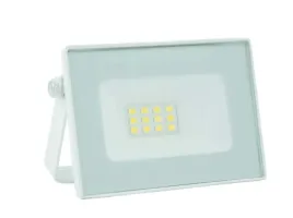 naswietlacz-halogen-lampa-led-10w-ip65-900lm-6500k